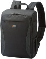 Torba na aparat Lowepro Format Backpack 150 