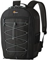 Фото - Сумка для камери Lowepro Photo Classic BP 300 AW 