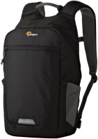 Фото - Сумка для камери Lowepro Photo Hatchback BP 150 AW II 