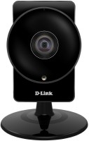 Камера відеоспостереження D-Link DCS-960L 