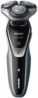 Фото - Електробритва Philips Series 5000 S5310 