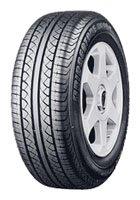 Фото - Шини Bridgestone B650AQ 175/65 R14 82T 