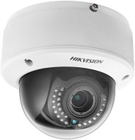 Камера відеоспостереження Hikvision DS-2CD4126FWD-IZ 
