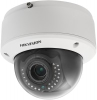 Zdjęcia - Kamera do monitoringu Hikvision DS-2CD4135FWD-IZ 