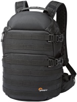 Фото - Сумка для камери Lowepro ProTactic 350 AW 