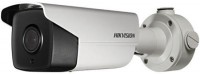 Камера відеоспостереження Hikvision DS-2CD4A26FWD-IZHS 