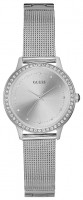 Фото - Наручний годинник GUESS W0647L6 