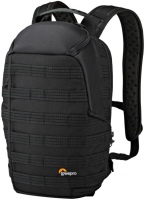 Zdjęcia - Torba na aparat Lowepro ProTactic BP 250 AW 