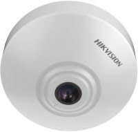 Камера відеоспостереження Hikvision iDS-2CD6412FWD/C 