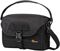 Torba na aparat Lowepro ProTactic SH 120 AW 