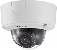 Фото - Камера відеоспостереження Hikvision DS-2CD4526FWD-IZH 