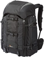 Фото - Сумка для камери Lowepro Pro Trekker 450 AW 