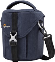 Фото - Сумка для камери Lowepro Scout SH 100 