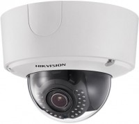 Фото - Камера відеоспостереження Hikvision DS-2CD4525FWD-IZH 