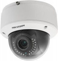 Zdjęcia - Kamera do monitoringu Hikvision DS-2CD4185F-IZ 