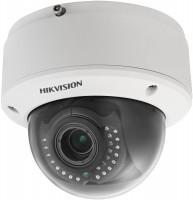 Фото - Камера відеоспостереження Hikvision DS-2CD4185F-IZ 