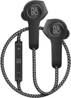 Навушники Bang&Olufsen BeoPlay H5 