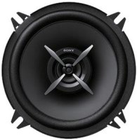 Głośniki samochodowe Sony XS-FB1320E 