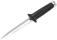 Nóż / multitool Beuchat Dague Mundial 2 