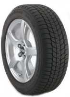 Фото - Шини Bridgestone Blizzak DM-Z3 175/80 R16 91Q 