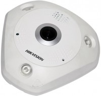 Kamera do monitoringu Hikvision DS-2CD63C2F-IS 