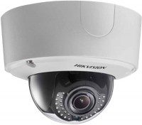 Фото - Камера відеоспостереження Hikvision DS-2CD45C5F-IZH 