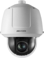 Фото - Камера відеоспостереження Hikvision DS-2DF6236V-AEL 
