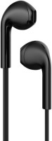 Фото - Навушники Vivanco Smart Pro In-Ear 