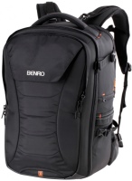 Сумка для камери Benro Ranger Pro 500N 