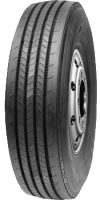 Zdjęcia - Opona ciężarowa Triangle TR601H 295/80 R22.5 152M 