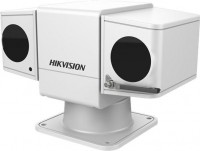 Камера відеоспостереження Hikvision DS-2DY5223IW-AE 