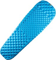 Zdjęcia - Mata turystyczna Sea To Summit Comfort Light Mat Reg 