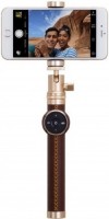 Zdjęcia - Uchwyt do selfie Momax Selfie Pro Bluetooth 90cm 