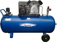 Zdjęcia - Kompresor Remeza SB4/S-200.LB30 200 l sieć (400 V)