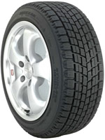 Фото - Шини Bridgestone Blizzak WS50 175/65 R14 82Q 