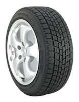 Фото - Шини Bridgestone Blizzak WS50 215/70 R15 98Q 