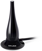 Zdjęcia - Antena do routera TP-LINK TL-ANT2403N 