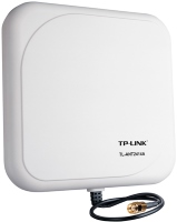 Zdjęcia - Antena do routera TP-LINK TL-ANT2414A 
