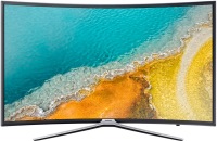 Фото - Телевізор Samsung UE-40K6500 40 "