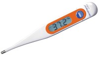 Медичний термометр Geratherm Color GT 131 