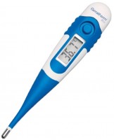 Медичний термометр Geratherm Flex GT 3020 