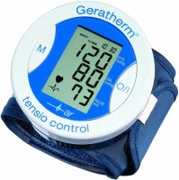 Фото - Тонометр Geratherm Tensio Control GP 6220 