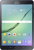 Zdjęcia - Tablet Samsung Galaxy Tab S2 VE 8.0 2016 32GB 32 GB