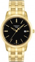 Фото - Наручний годинник TISSOT T033.410.33.051.00 