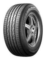 Фото - Шини Bridgestone Dueler H/P Sport 225/65 R17 101H 