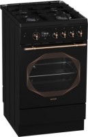 Фото - Плита Gorenje GL 532I 