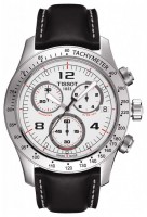 Фото - Наручний годинник TISSOT T039.417.16.037.00 