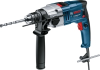 Фото - Дриль / шурупокрут Bosch GSB 18-2 RE Professional 06011A21P0 