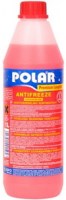 Фото - Охолоджувальна рідина Polar Premium Longlife Concentrate 1.5 л