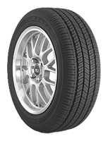 Фото - Шини Bridgestone Turanza EL400 245/50 R18 99H 